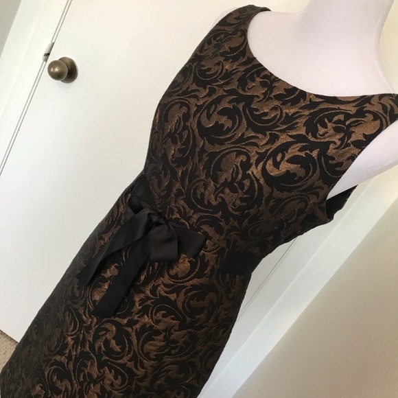 Jessica Howard Dress - Picture 13 of 15